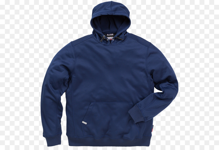 Sudadera Con Capucha，Camiseta PNG