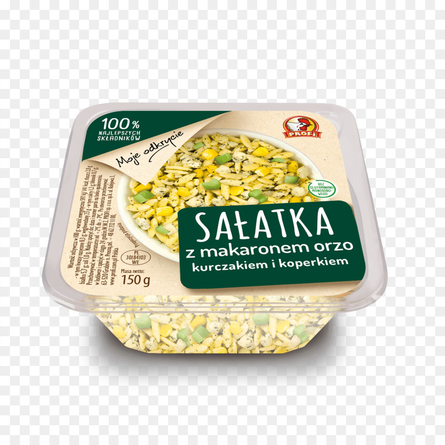 La Pasta，Cocina Vegetariana PNG