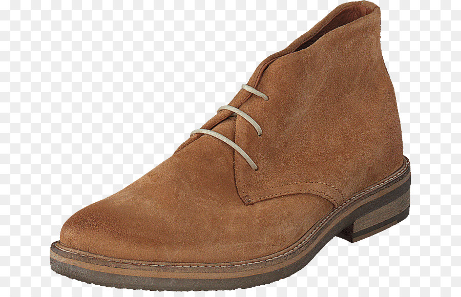 De Arranque，Chukka Boot PNG