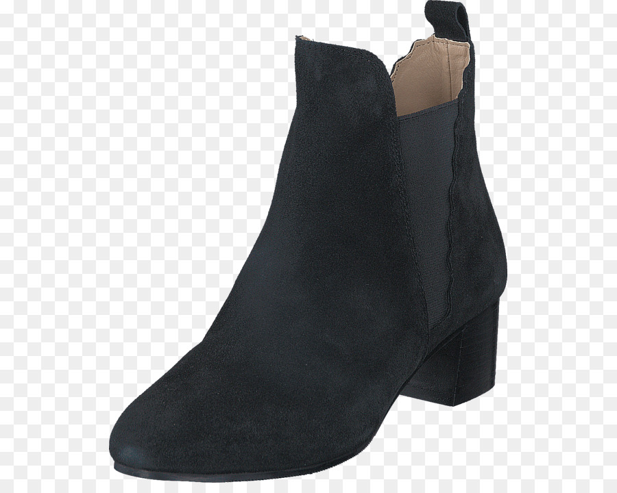 Gamuza，Zapato PNG