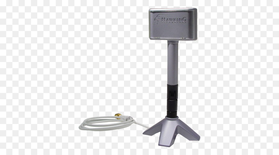 Antenas，Cantenna PNG