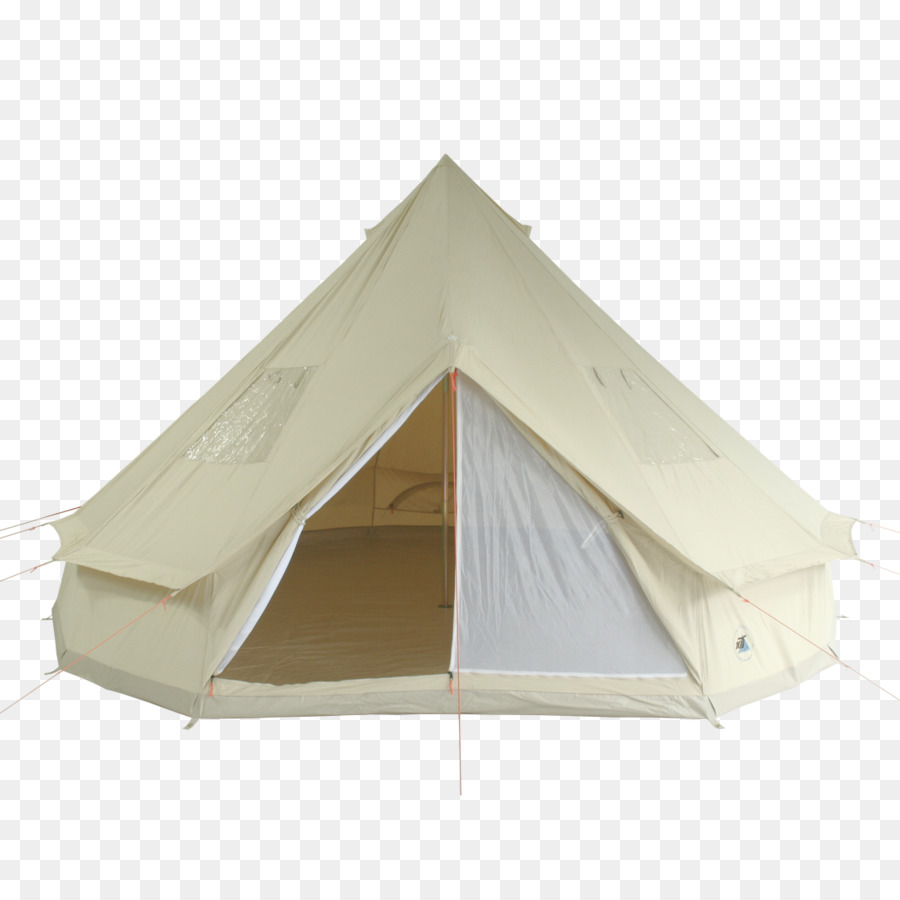 Carpa，Camping PNG