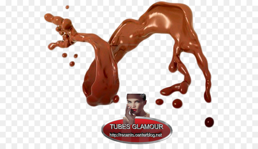 Chocolate Caliente，Leche PNG