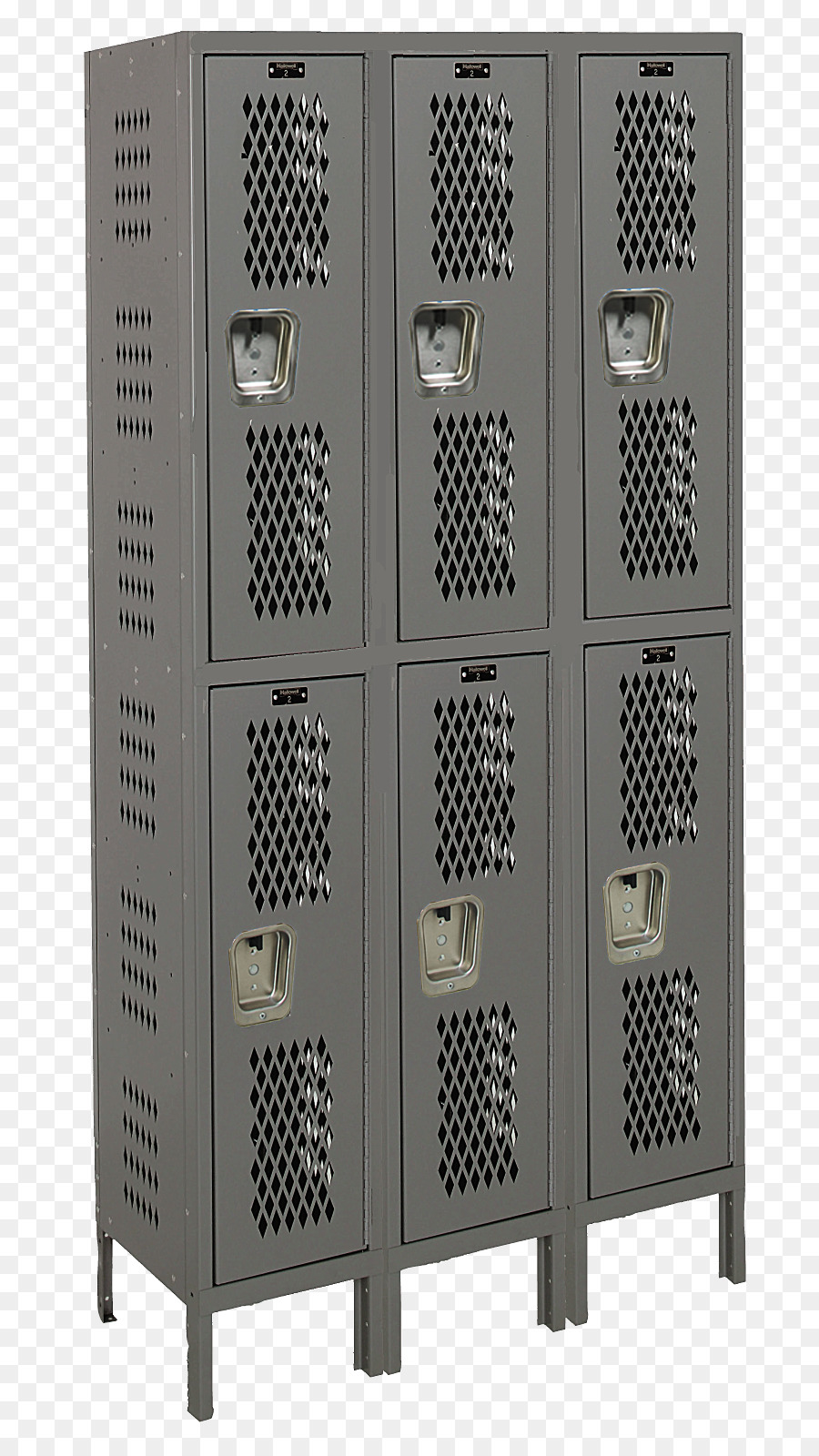 Armario，Self Storage PNG