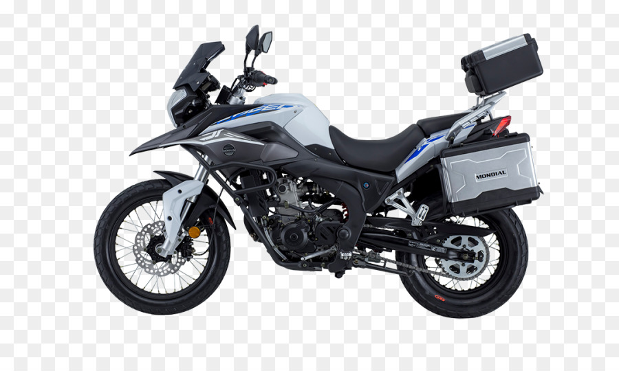 Motocicleta，Bicicleta PNG