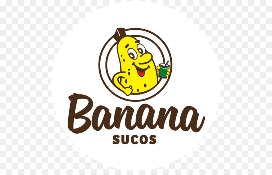 Plátano Sucos，Automatización PNG
