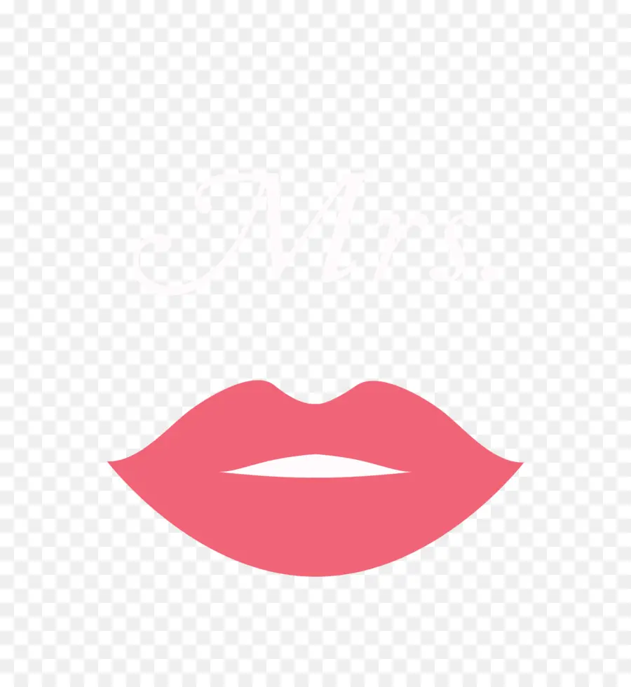 Labios，Boca PNG