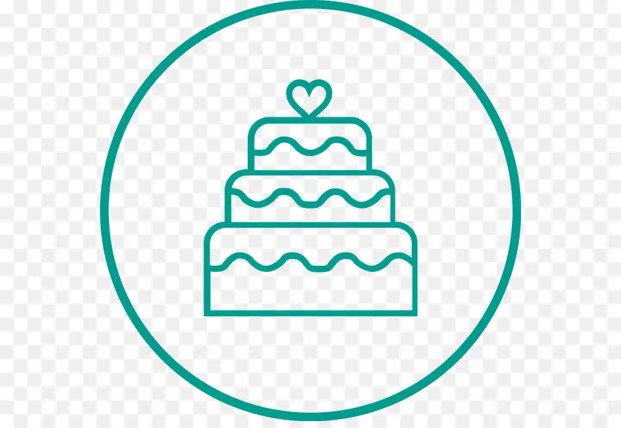 Pastel De Boda，Tarta PNG