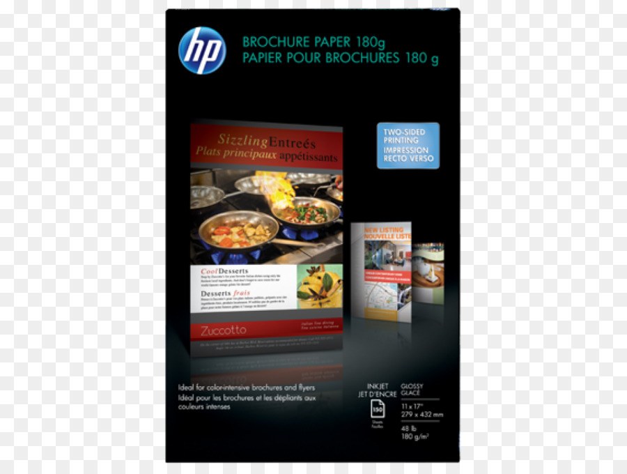 Hewlett Packard，Papel PNG