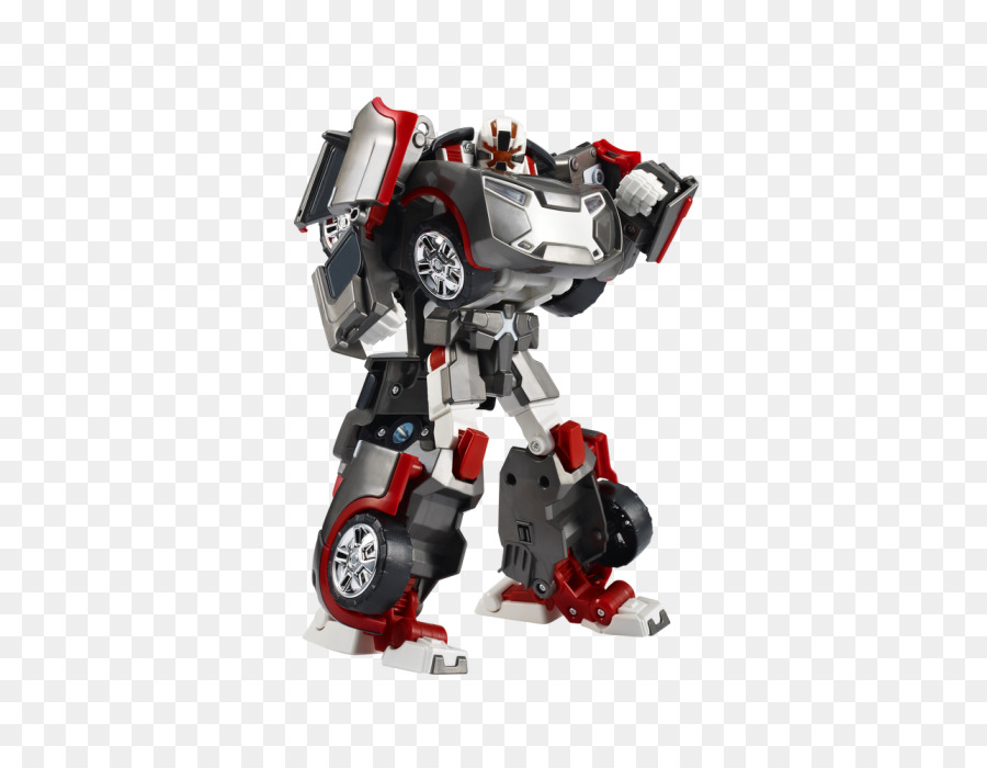 Coche，Robot PNG