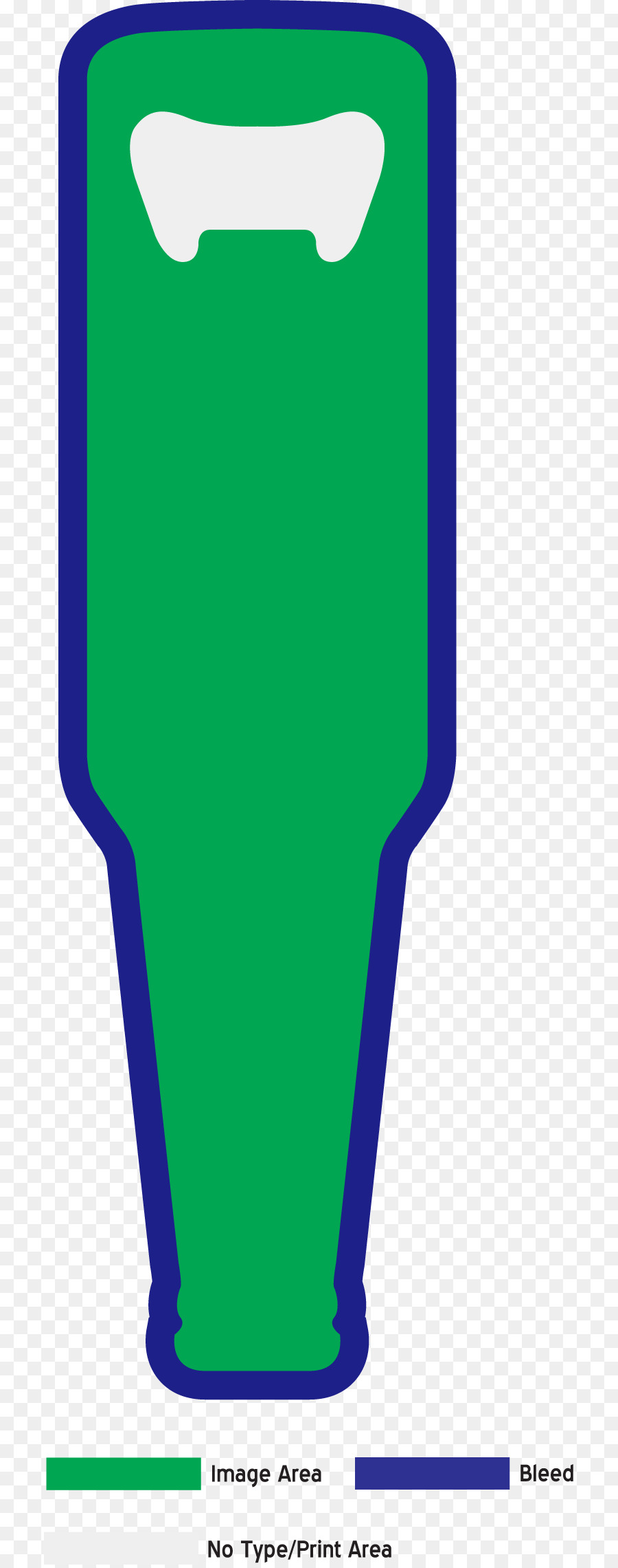 Abridores De Botella，Botella De Cerveza PNG