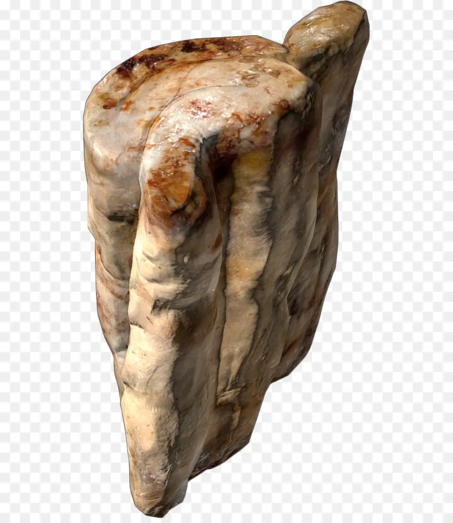 Diente，Molar PNG