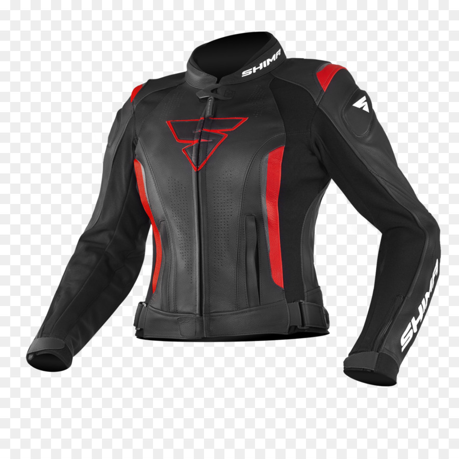 Chaqueta，Motocicleta PNG