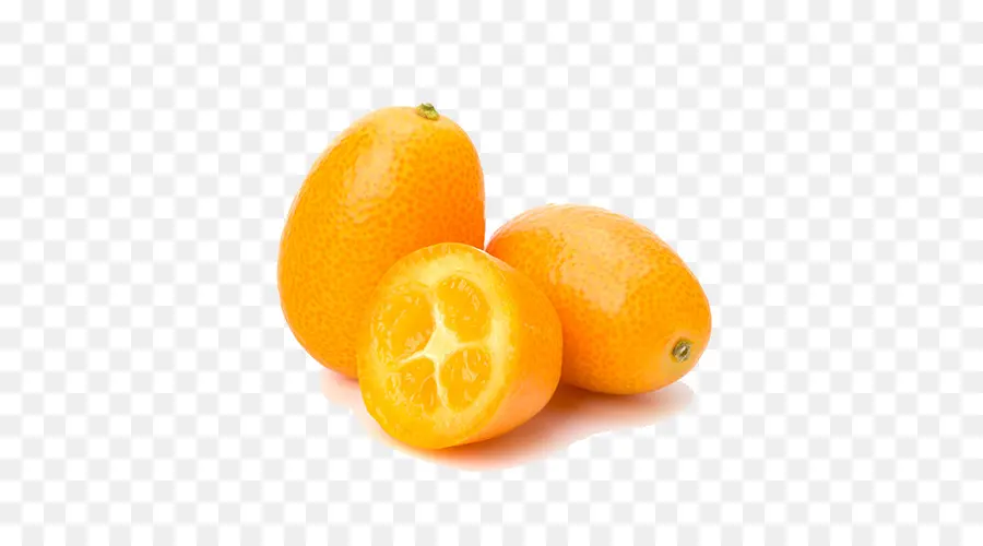 Naranja China，Fruta PNG