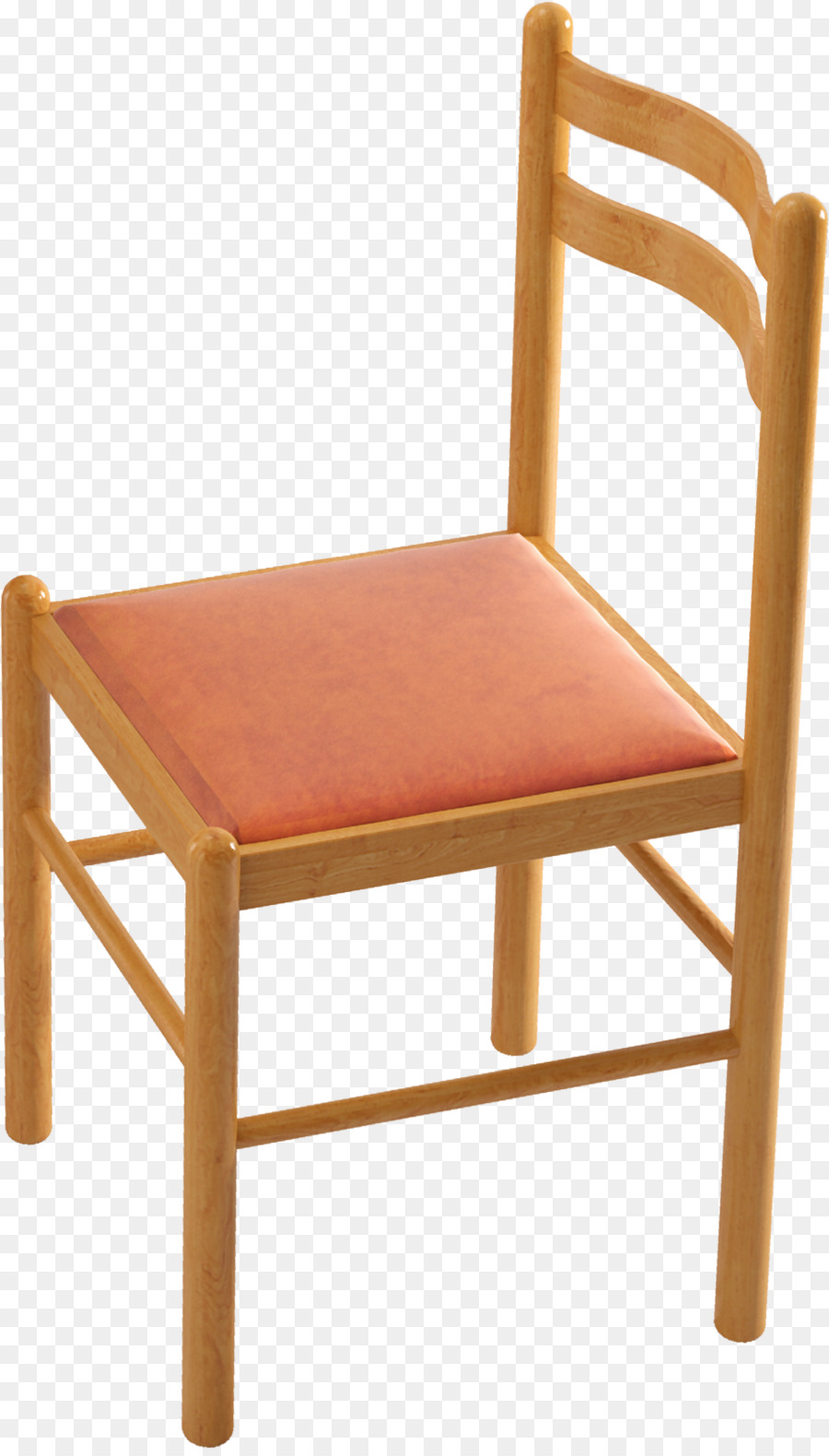 Silla，Muebles PNG