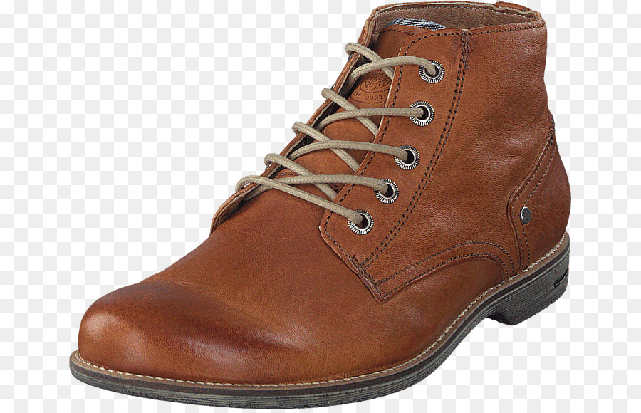 Zapato，De Arranque PNG