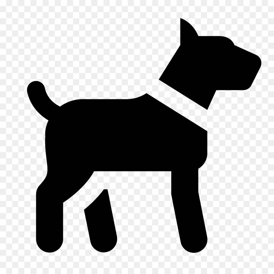 Perro，Mascota PNG