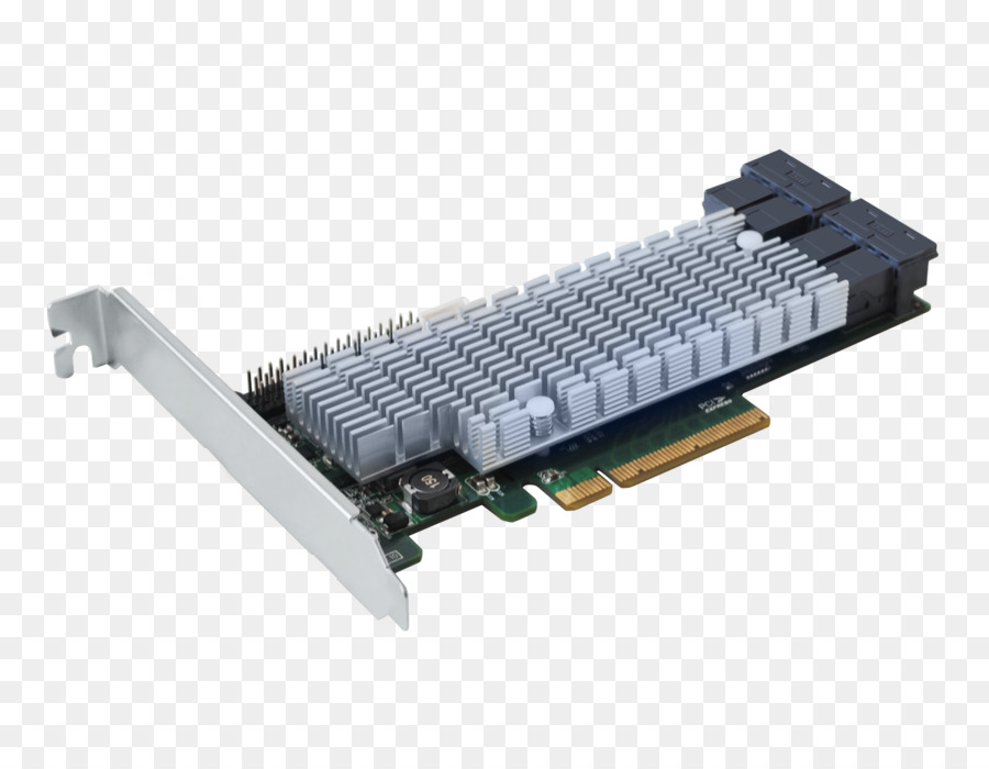 Serie Adjunta Scsi，Adaptador De Host PNG