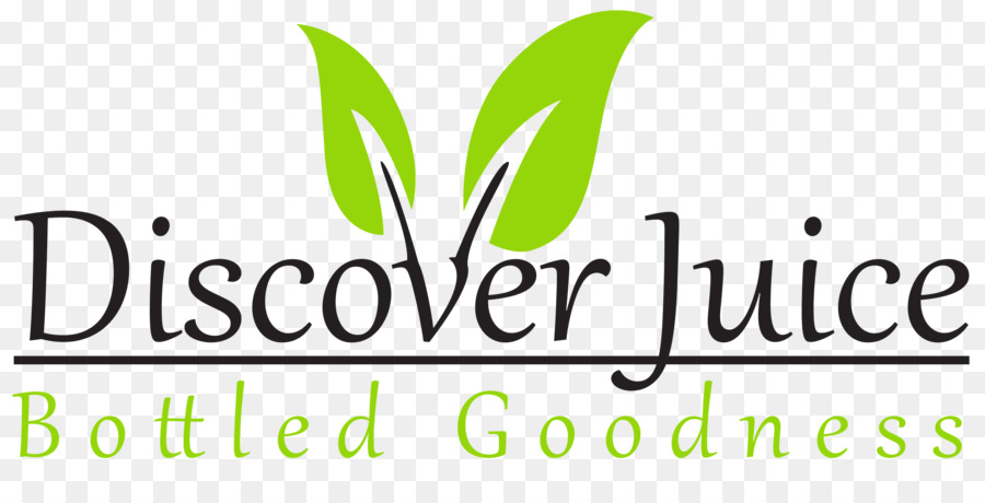 Jugo，Logotipo PNG