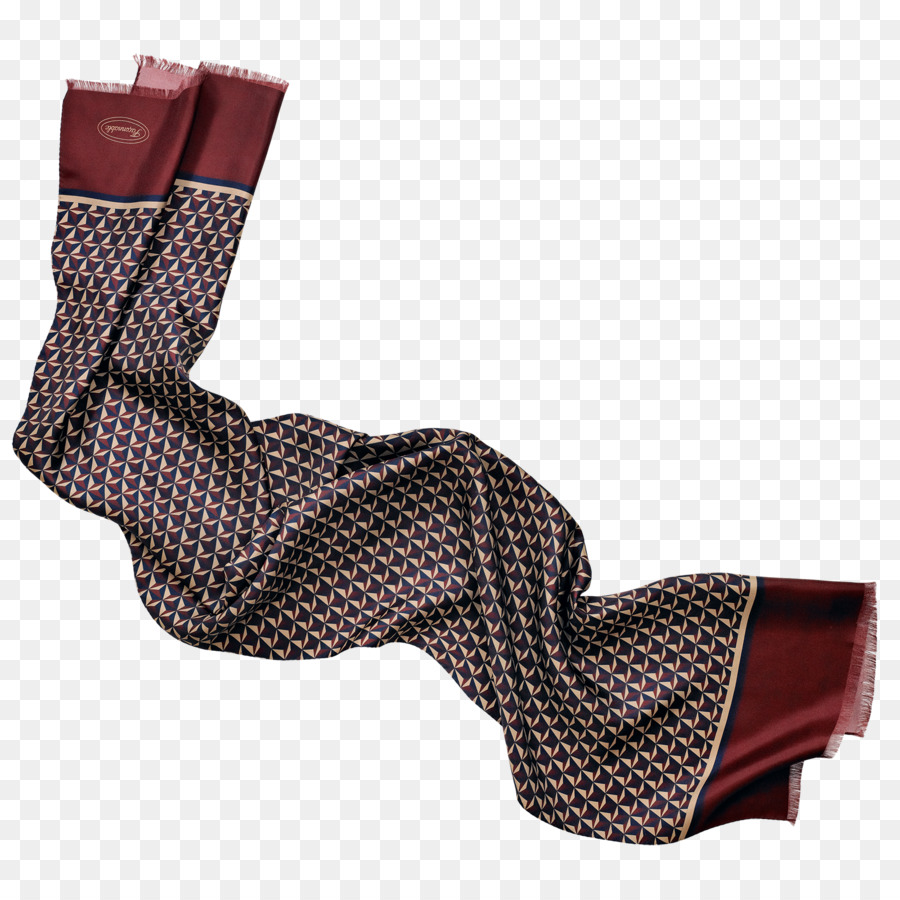 Zapato， PNG