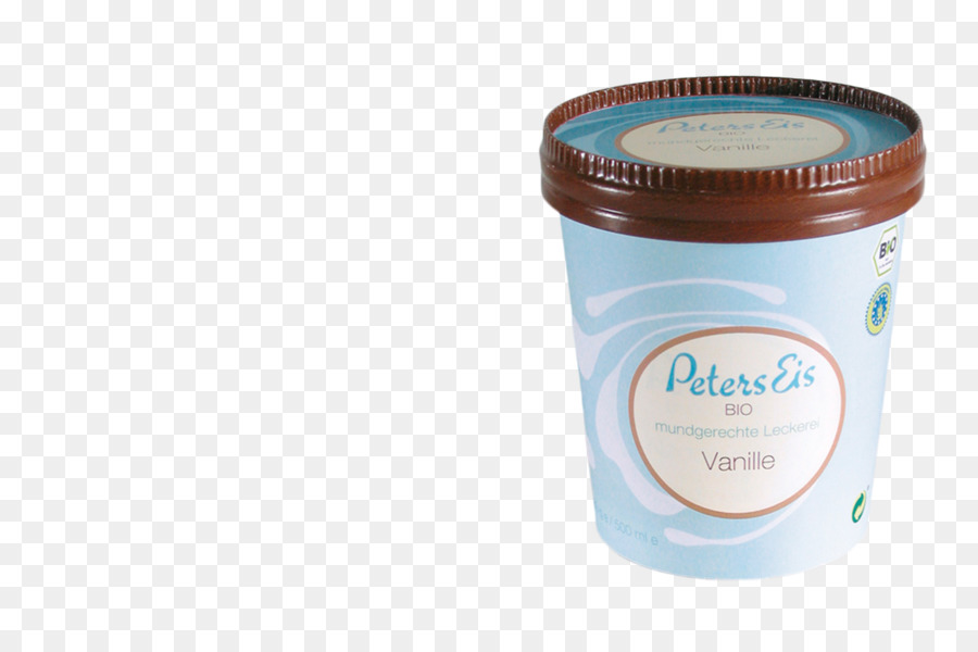 Leche，Helado PNG