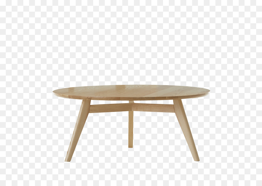 Mesa De Madera，Madera PNG