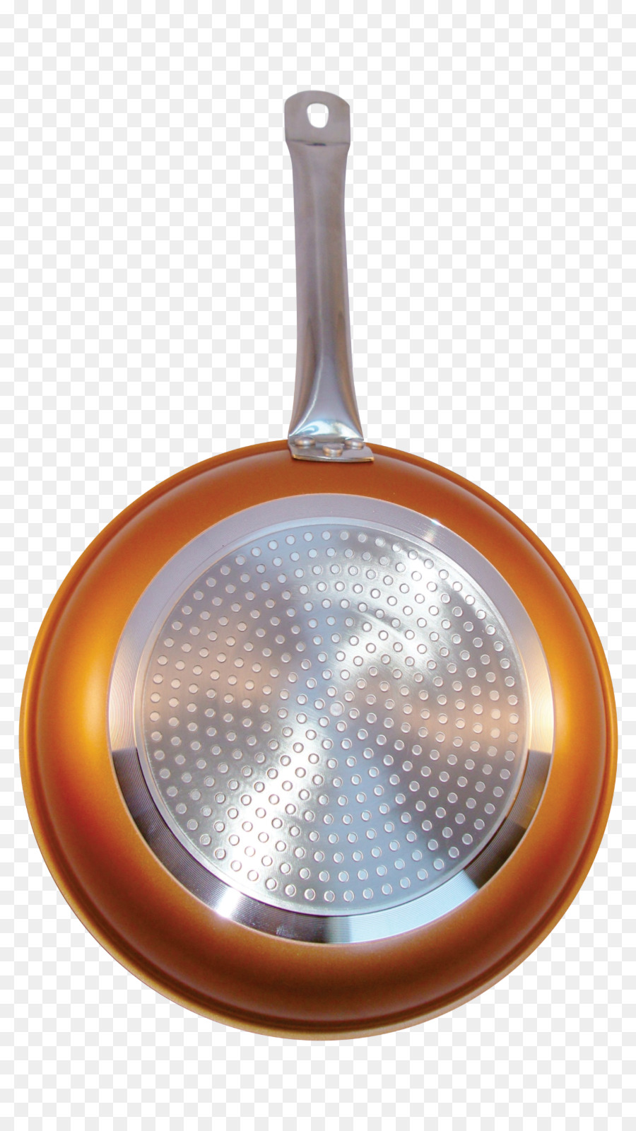 Cobre，Utensilios De Cocina PNG