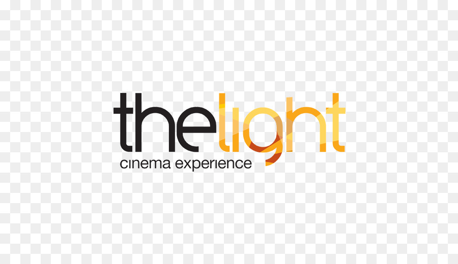 La Luz De Cine En New Brighton，Cambridge PNG