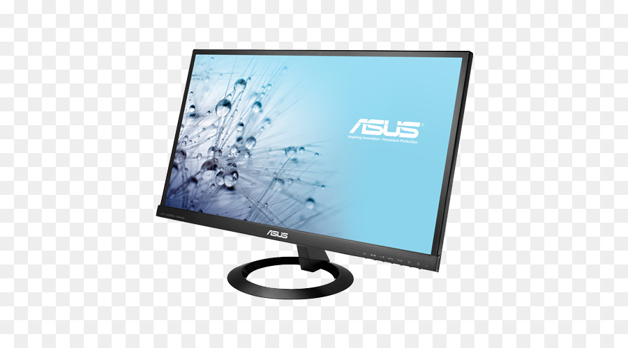 Panel Ips，Asus Mx9h PNG