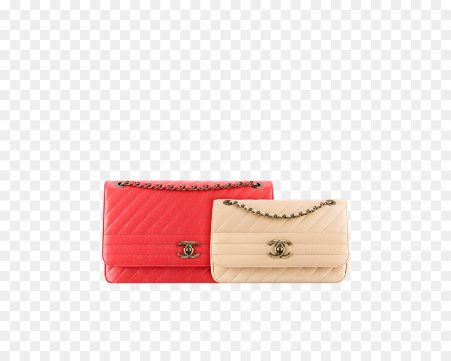 Bolso Rosa，Bolsa PNG