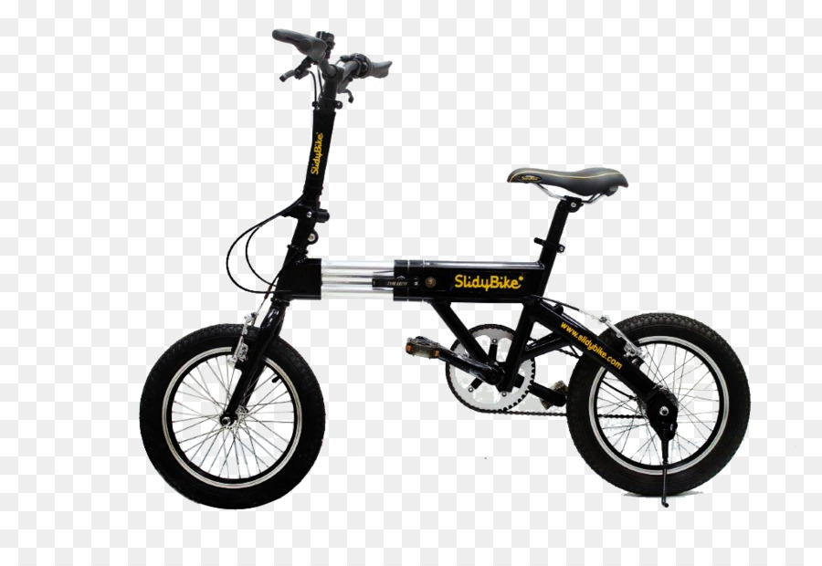 Bicicleta，Ciclo PNG