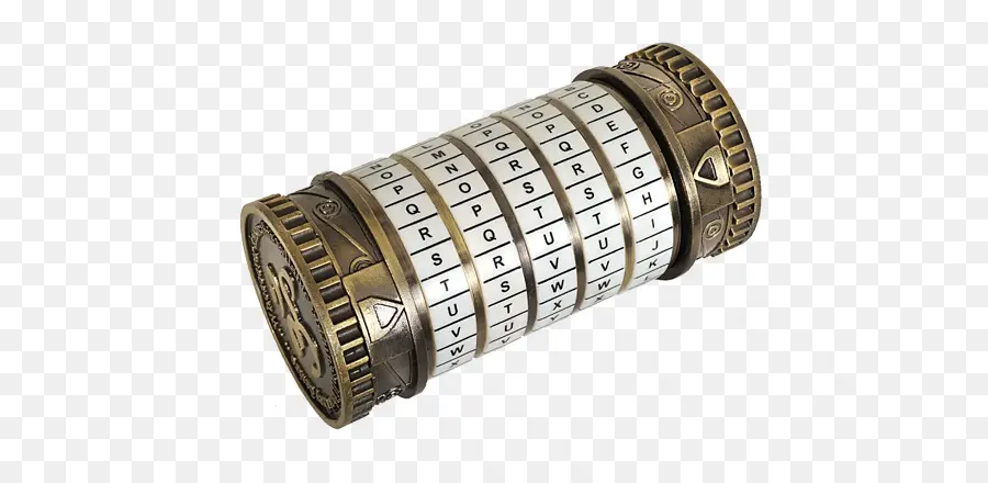 El Código Da Vinci，Cryptex PNG