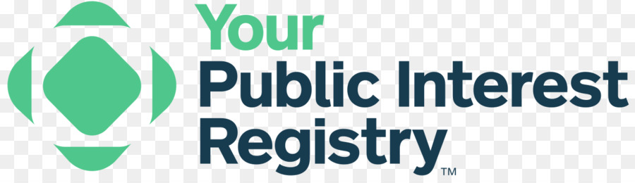 Registro De Interés Público，Registro De Nombres De Dominio PNG