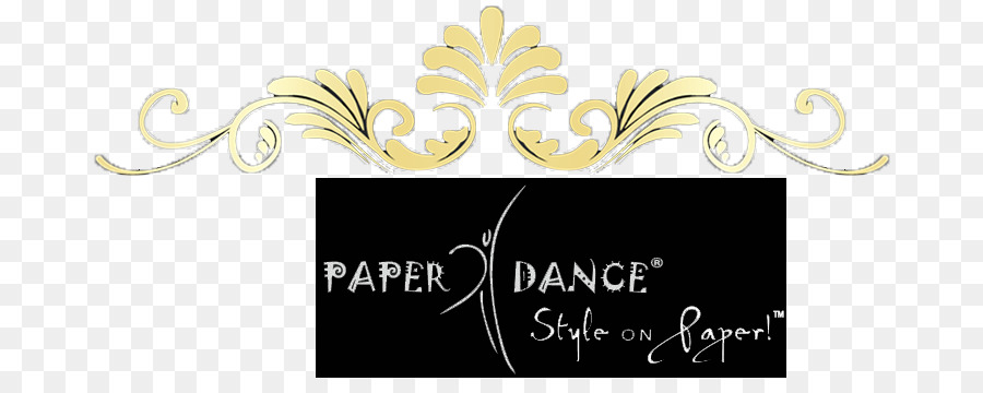 Papel，Invitación De La Boda PNG