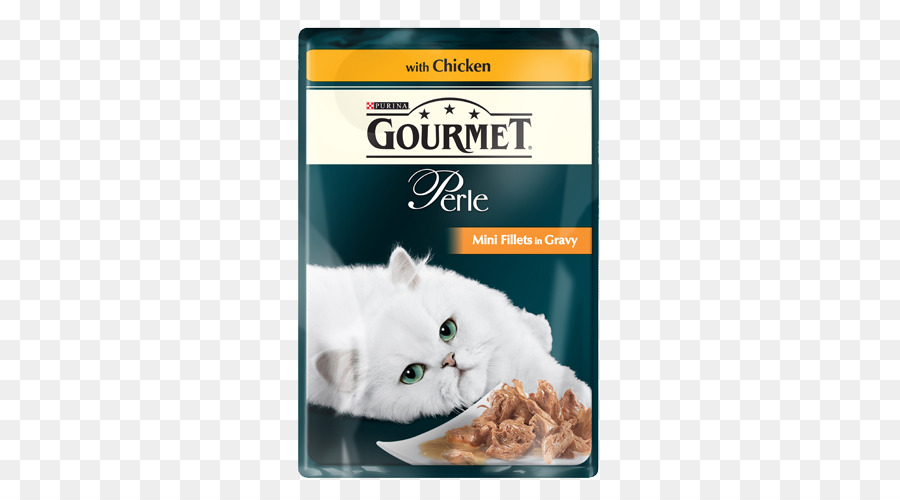 La Comida Para Gatos，Gato PNG