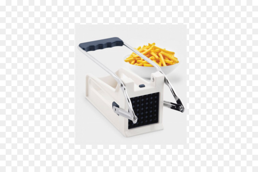 Las Papas Fritas，Coupefrites PNG