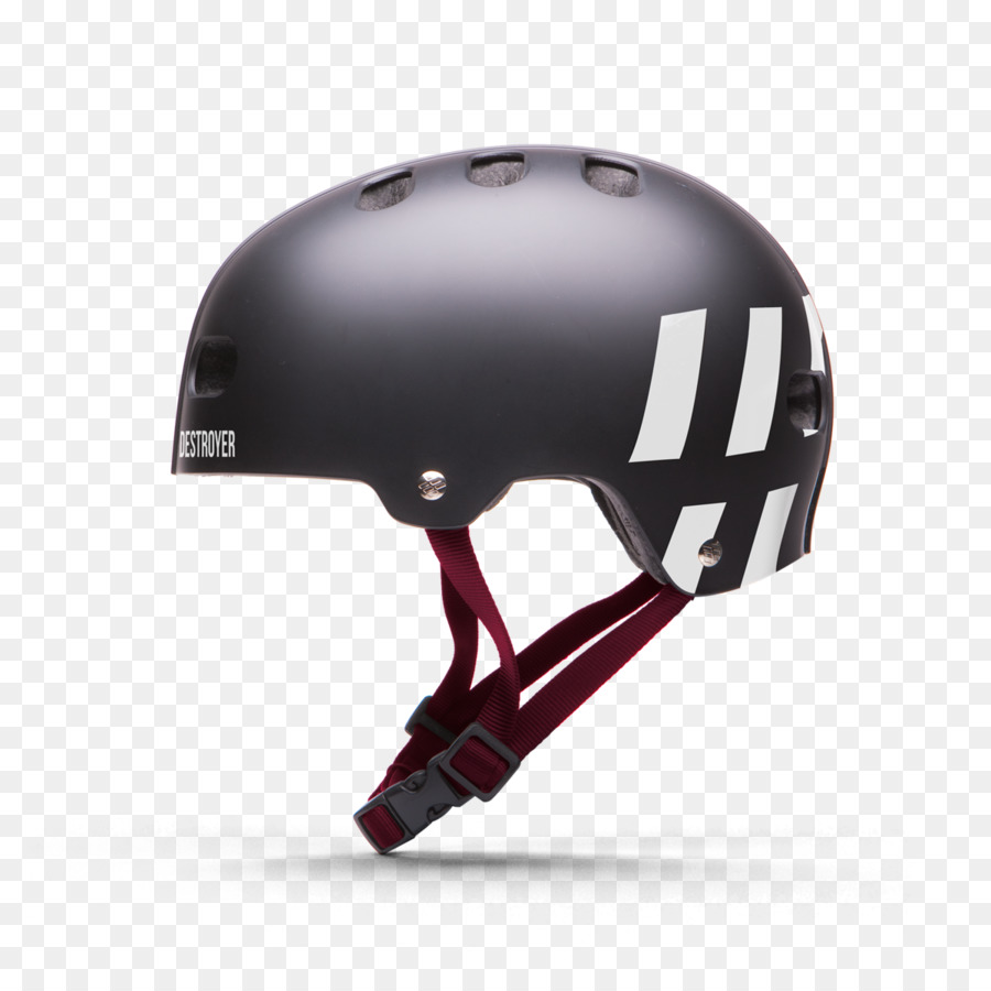 Casco，Seguridad PNG