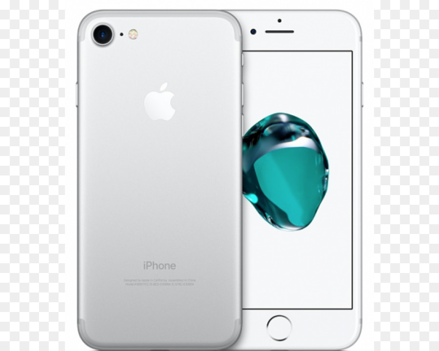 Apple Iphone 7 Plus，Apple PNG