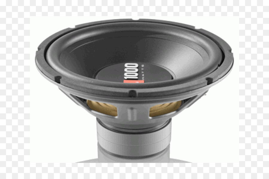 Subwoofer，Altavoz PNG