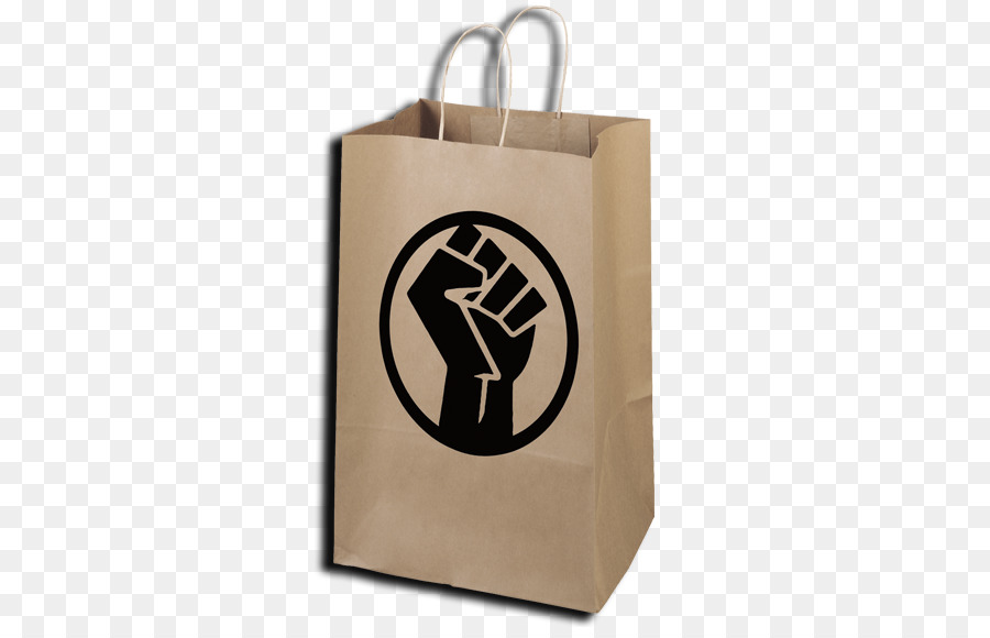 Bolsas De La Compra De Carros，Bolso De Mano PNG