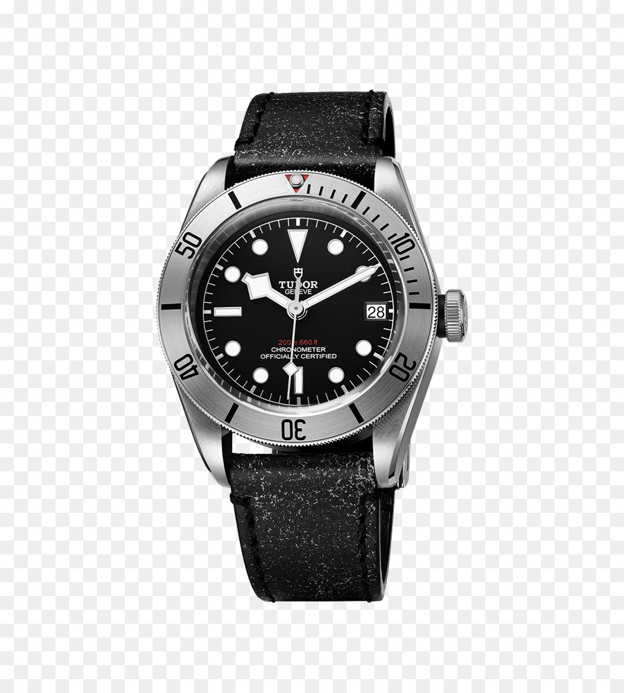 Relojes Tudor，Reloj De Buceo PNG