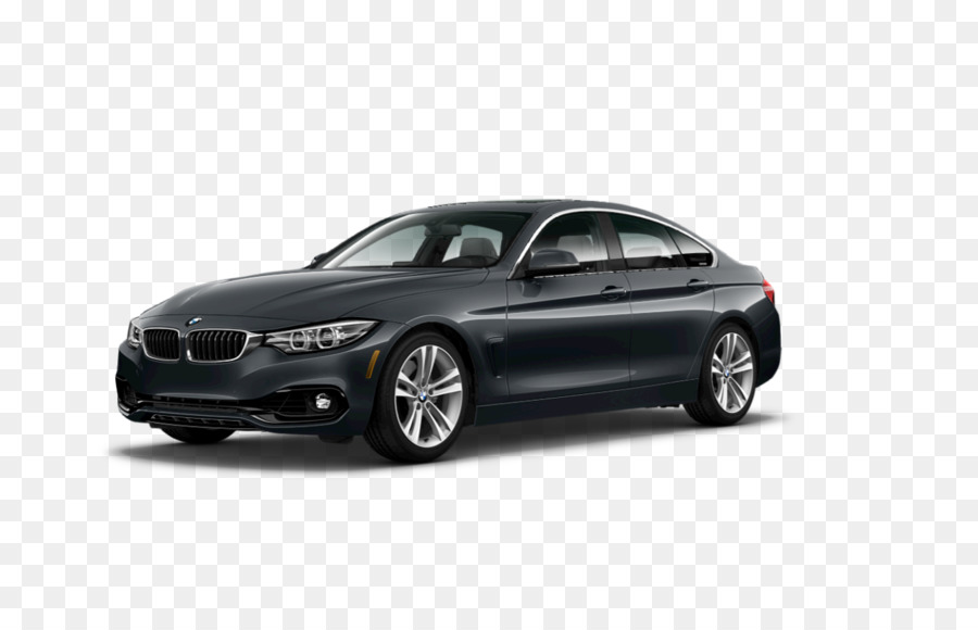 Bmw，Coche PNG