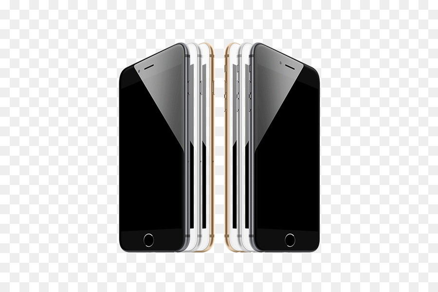 El Iphone 6，Apple PNG