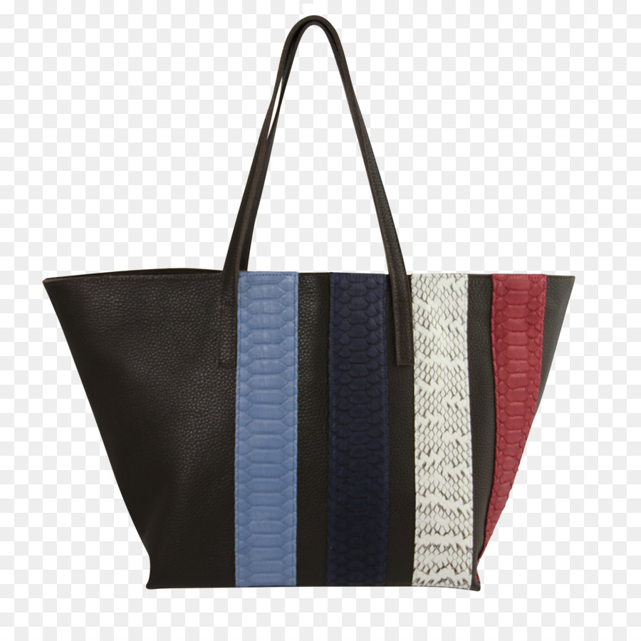 Bolso De Mano，Paige Gamble PNG