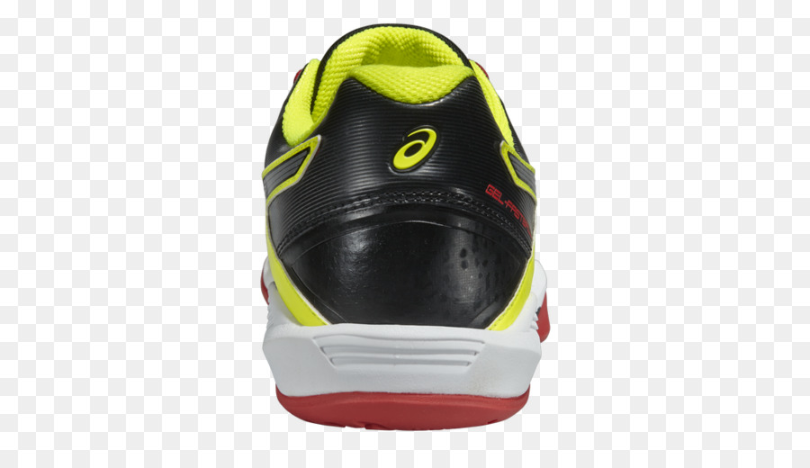 Zapato，Asics PNG