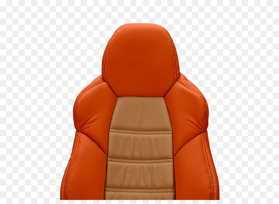 Coche，Silla PNG