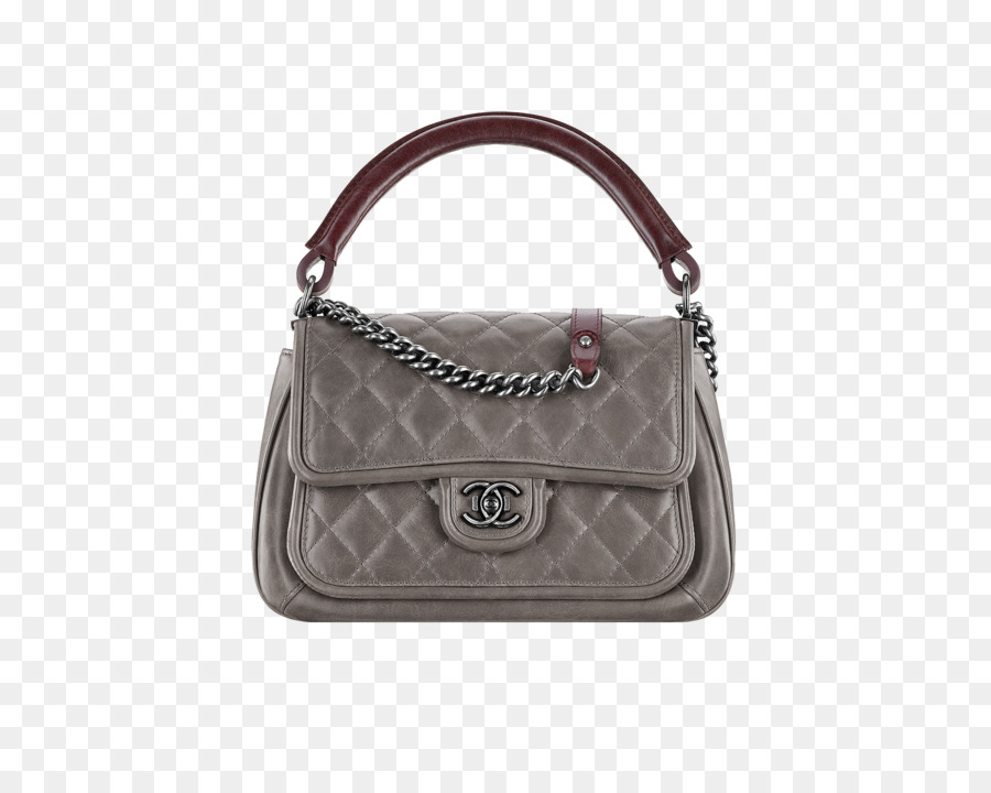 Bolsa De Vagabundo，Chanel PNG