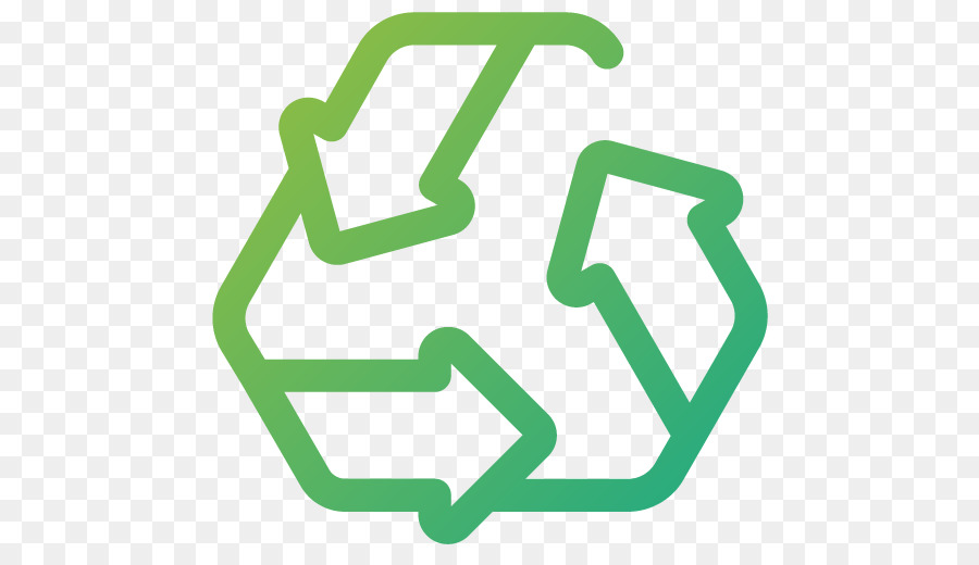 Reciclaje，Iconos De Equipo PNG