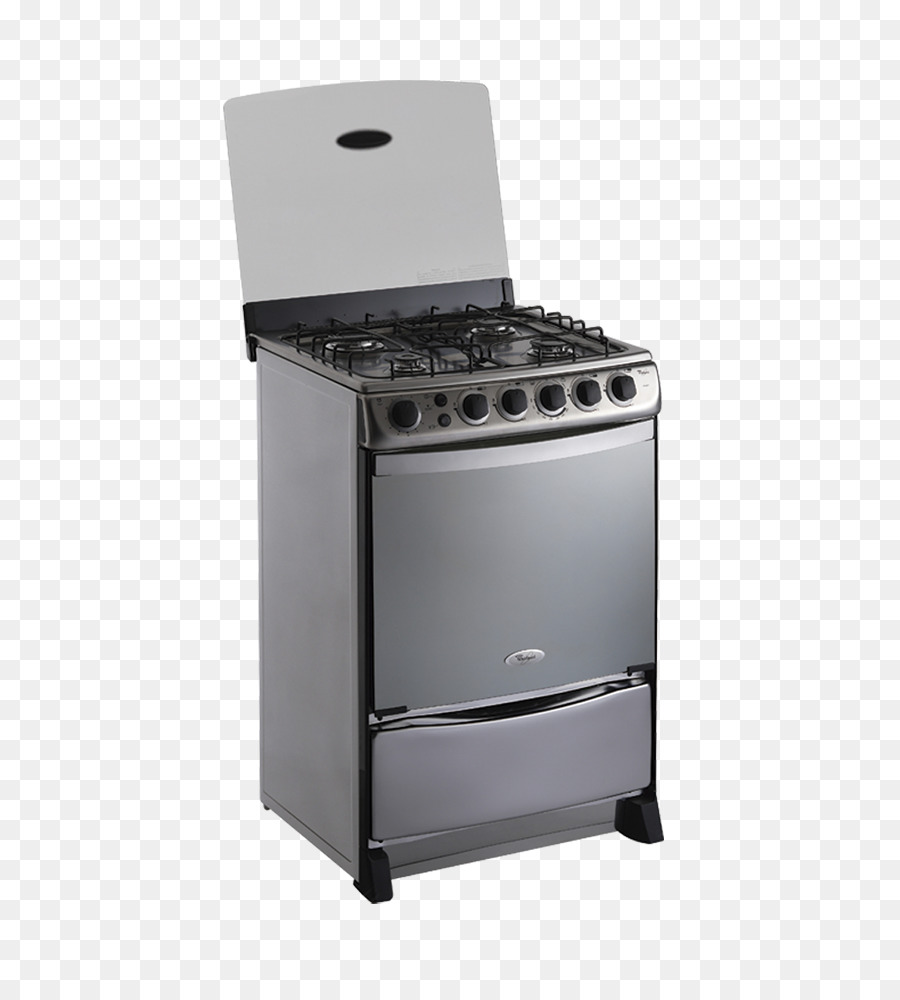 Estufa De Gas，Horno PNG