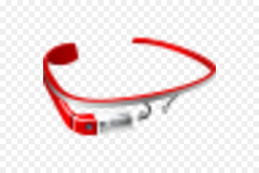 Google Glass，Google PNG